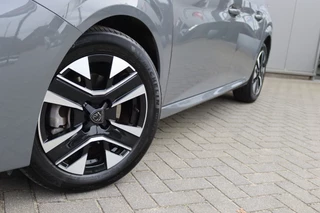 Peugeot 208 – thumbnail 29