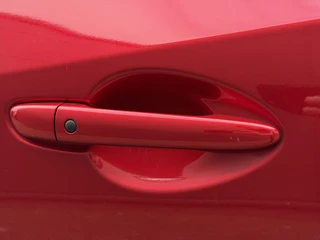 Mazda CX-3 – thumbnail 30