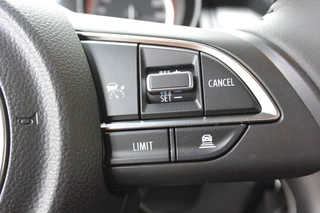 Suzuki Swift – thumbnail 26