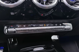 Mercedes-Benz CLA – thumbnail 32
