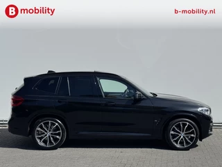 BMW X3 – thumbnail 6