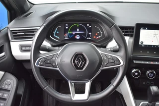 Renault Clio – thumbnail 20