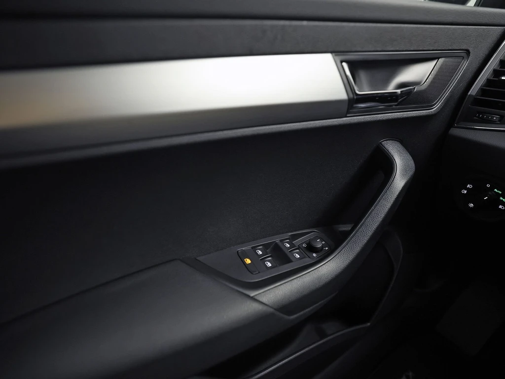 Škoda Karoq – foto 24