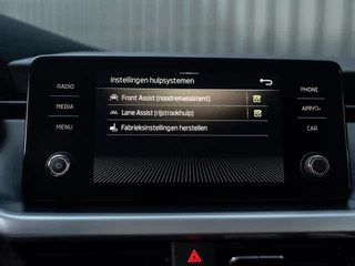 Škoda Scala – thumbnail 25