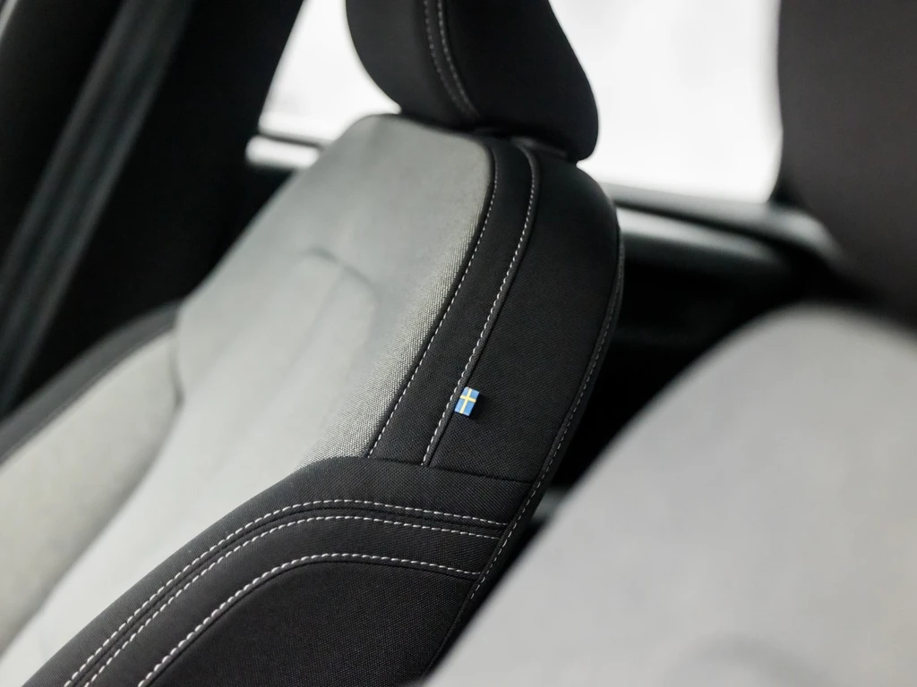 Volvo XC40 – foto 30