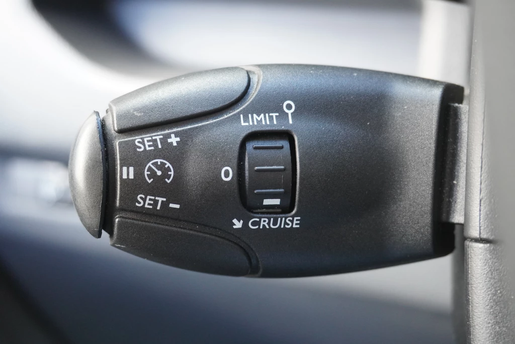 Opel Vivaro – foto 18