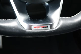 Kia ProCeed – thumbnail 23
