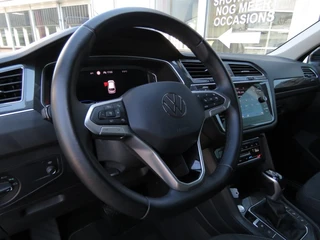 Volkswagen Tiguan – thumbnail 37