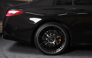 Mercedes-Benz E-Klasse – thumbnail 63