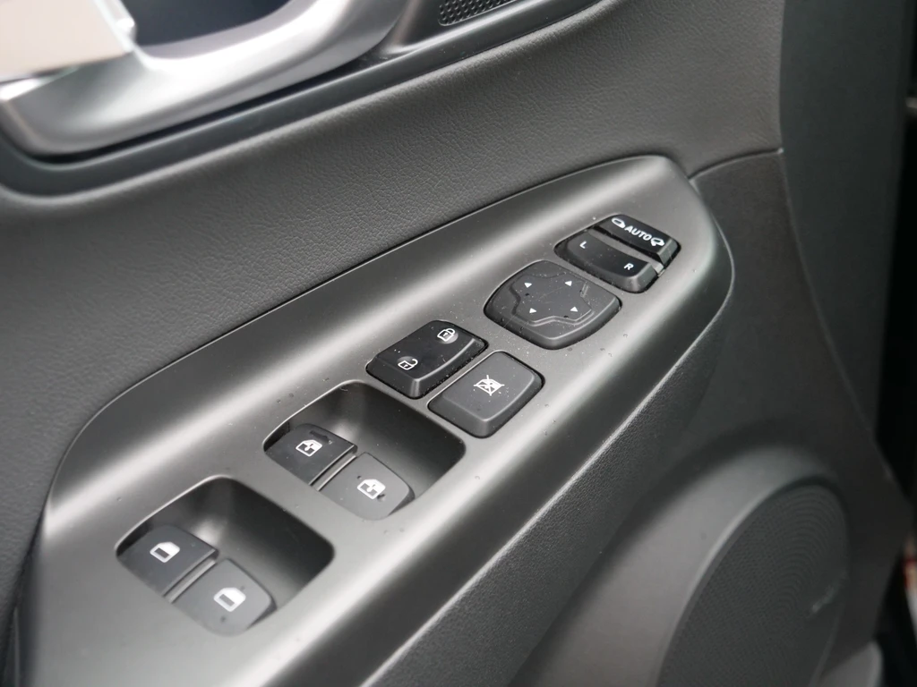 Hyundai Kona – foto 24
