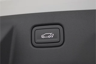 Kia EV3 – thumbnail 42