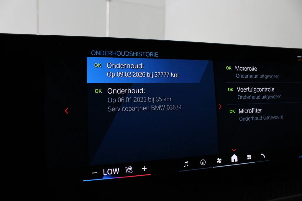 BMW XM – foto 38