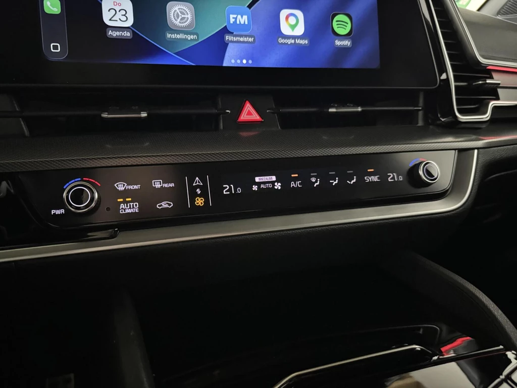 Kia Sportage – foto 61