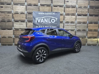 Renault Captur – thumbnail 3