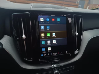 Volvo XC60 – thumbnail 34