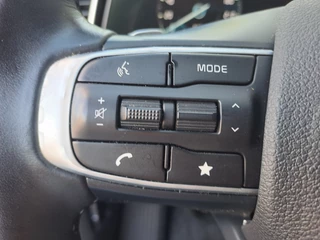 Kia Sportage – thumbnail 35