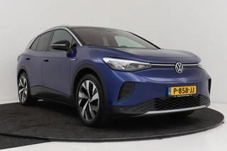 Volkswagen ID.4 – thumbnail 12