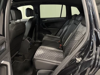 Volkswagen Tiguan – thumbnail 15