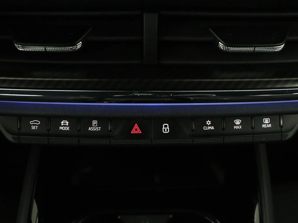 Škoda Enyaq iV – foto 35