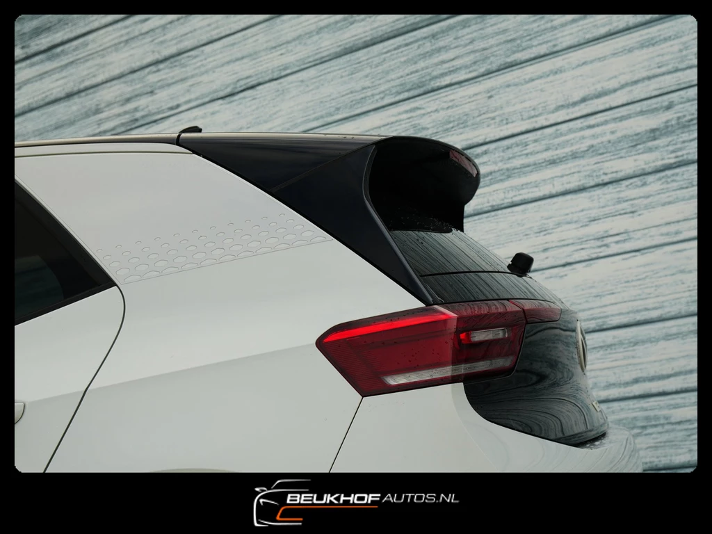 Volkswagen ID.3 – foto 34
