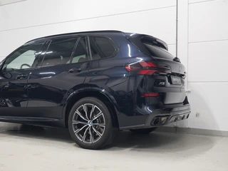 BMW X5 – thumbnail 6