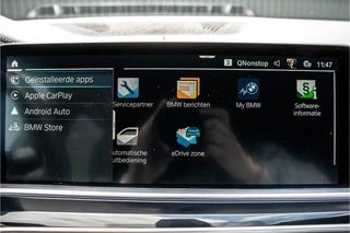 BMW X5 – thumbnail 23