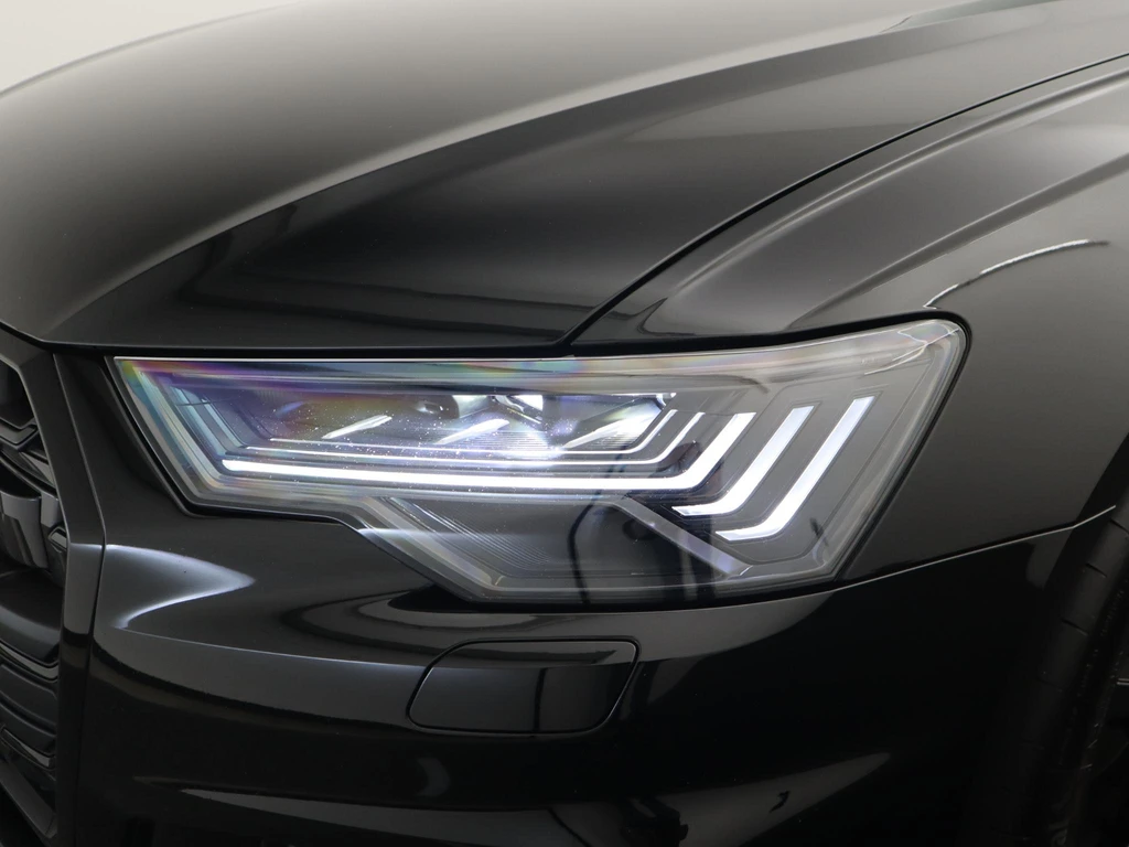 Audi A6 – foto 67