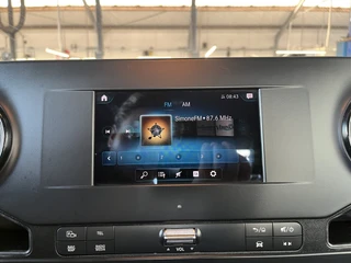 Mercedes-Benz Sprinter – thumbnail 55