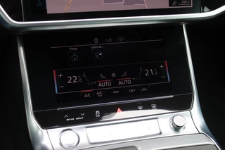 Audi A6 – thumbnail 14