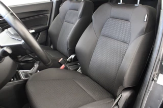 Suzuki Swift – thumbnail 15