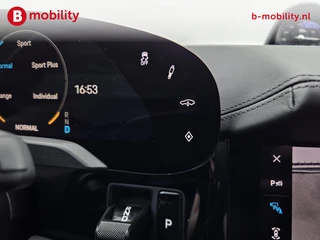 Porsche Taycan – thumbnail 27