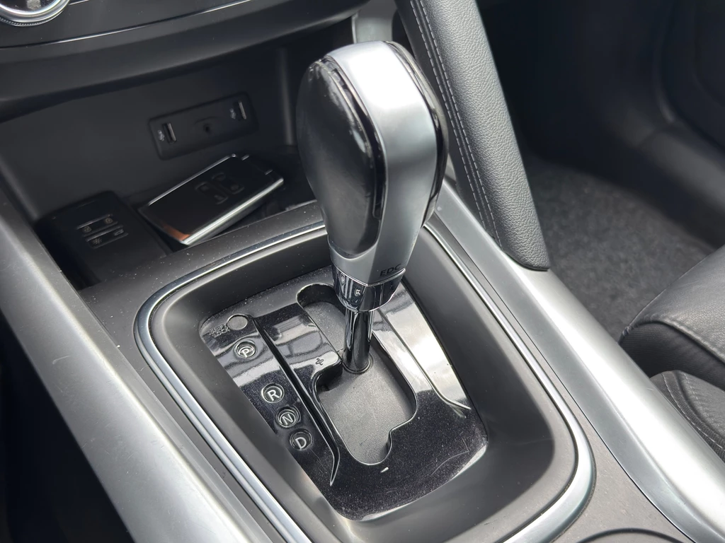 Renault Kadjar – foto 24
