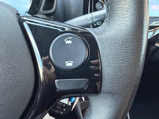 Citroën C1 – thumbnail 32