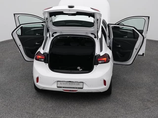 Opel Corsa-e – thumbnail 33