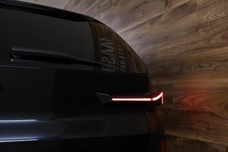 BMW XM – thumbnail 46