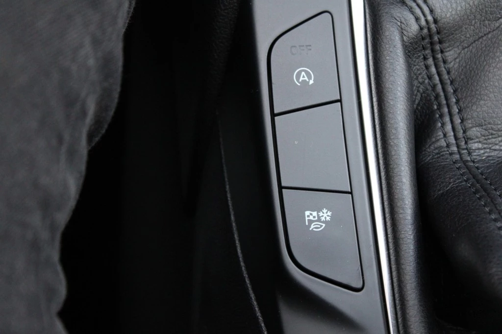 Ford Kuga – foto 25