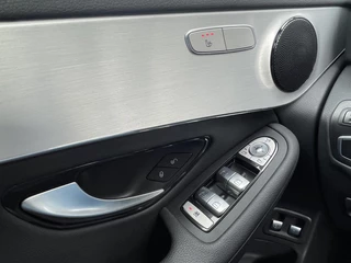 Mercedes-Benz GLC – thumbnail 15