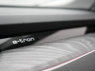 Audi e-tron – thumbnail 21