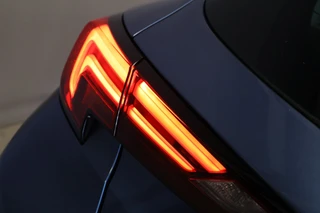Opel Astra – thumbnail 25