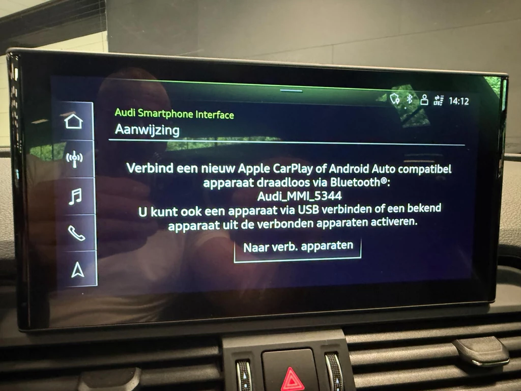 Audi Q5 – foto 49