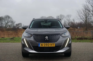 Peugeot 2008 – thumbnail 7