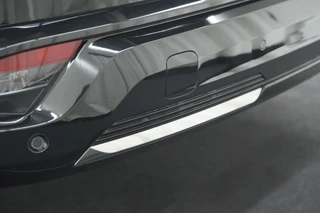 Renault Espace – thumbnail 27