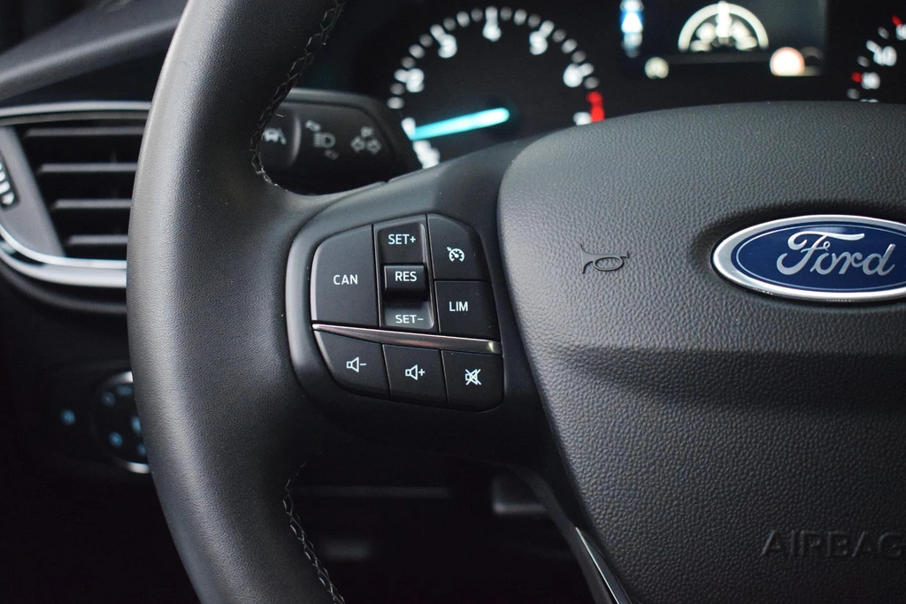 Ford Fiesta – foto 22