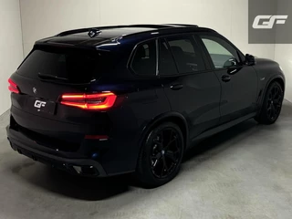 BMW X5 – thumbnail 12