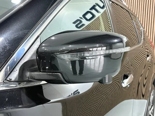 Nissan X-Trail – thumbnail 12