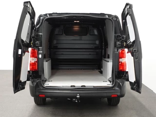 Opel Vivaro – thumbnail 10