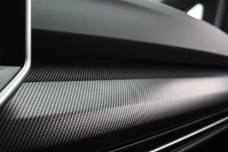Volkswagen Golf – thumbnail 34