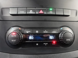 Mercedes-Benz Vito – thumbnail 31