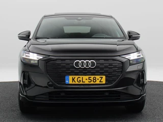 Audi Q4 Sportback e-tron – thumbnail 8