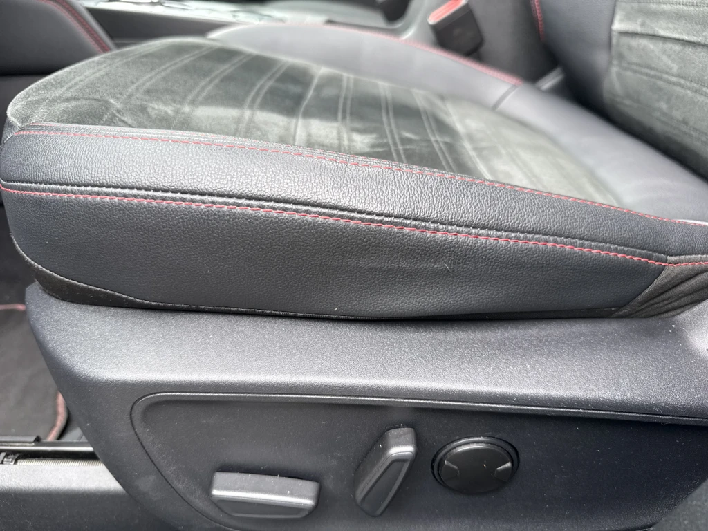 Ford Kuga – foto 23